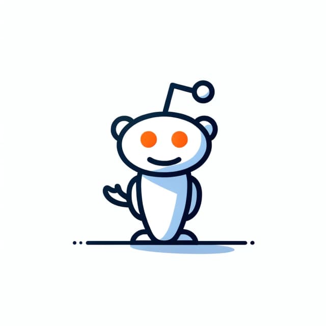 A testimonial from a happy customer A testimonial from a happy customer