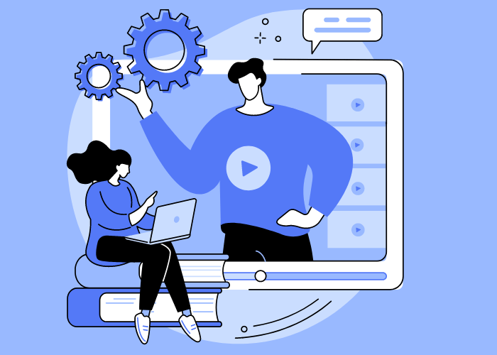 Twitter videos conversion guide Twitter videos conversion guide