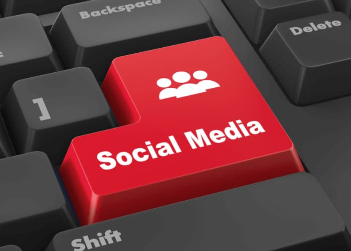 Social media post cover image Social media post cover image